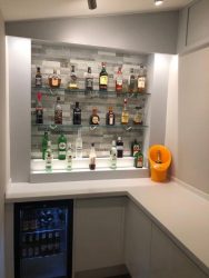 IMG-20180426-WA0002